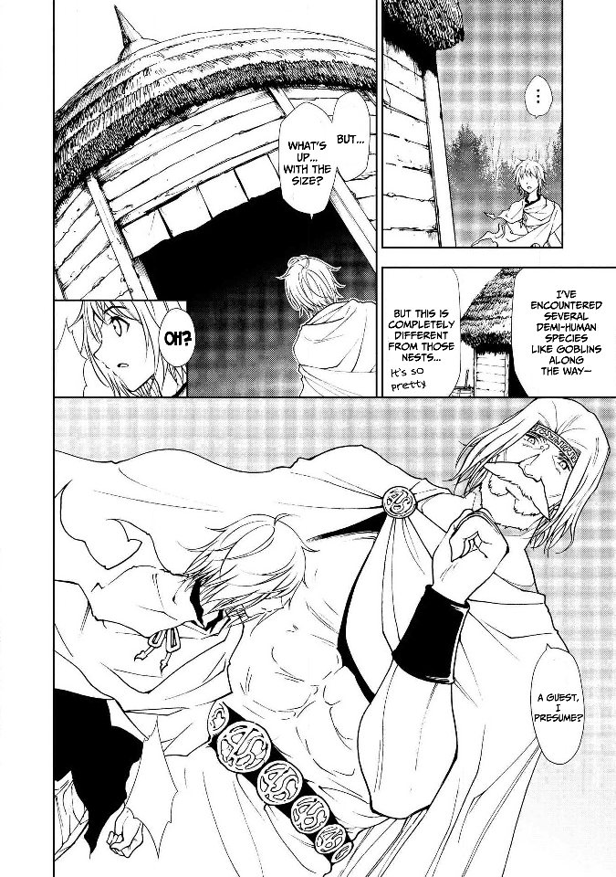 Page 2 of Chapter 2