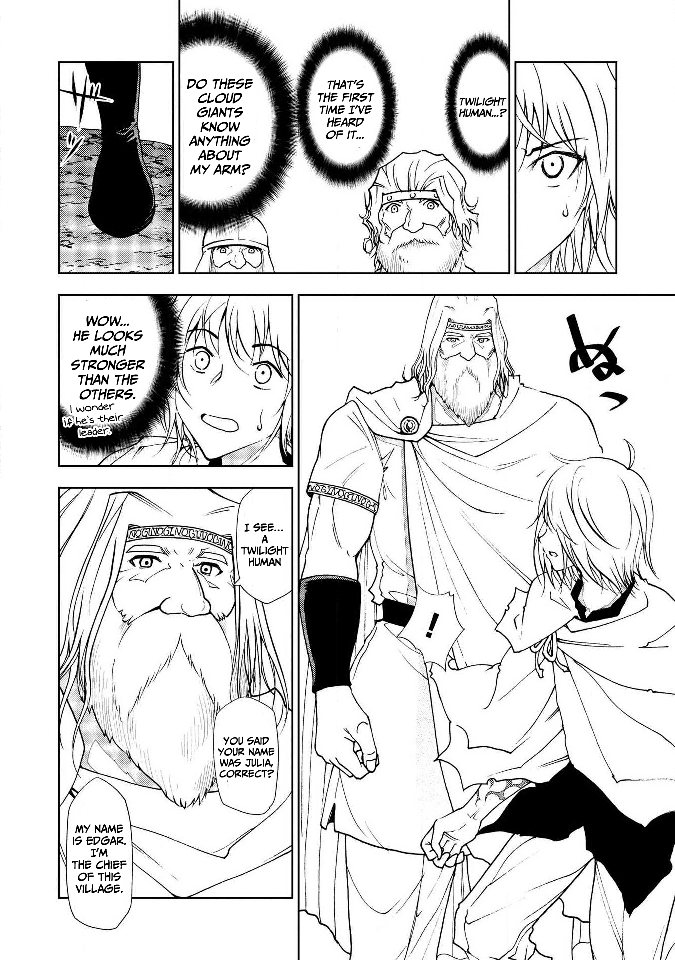 Page 4 of Chapter 2
