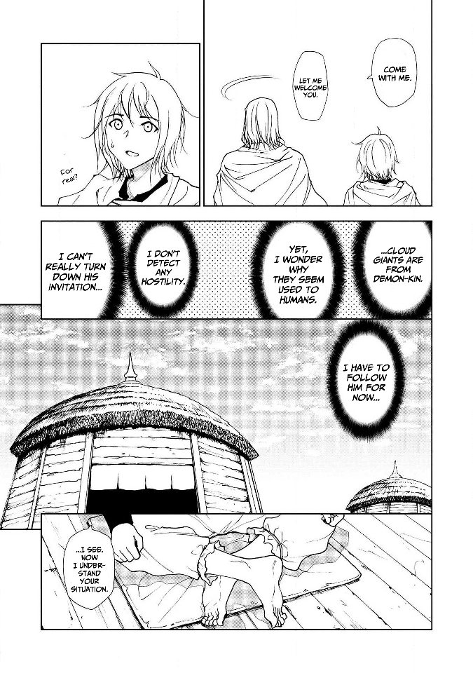 Page 5 of Chapter 2