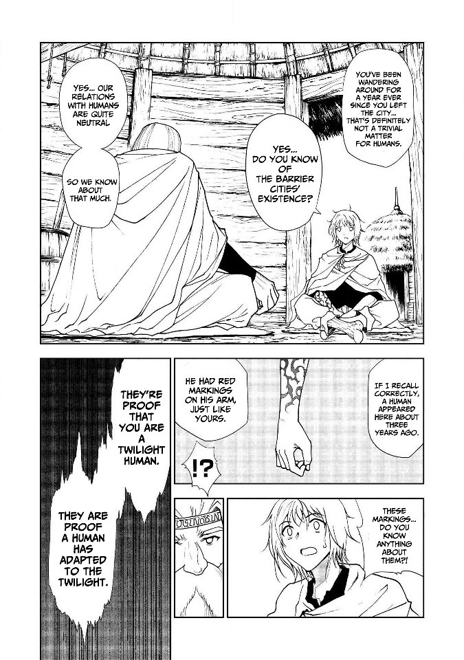 Page 6 of Chapter 2