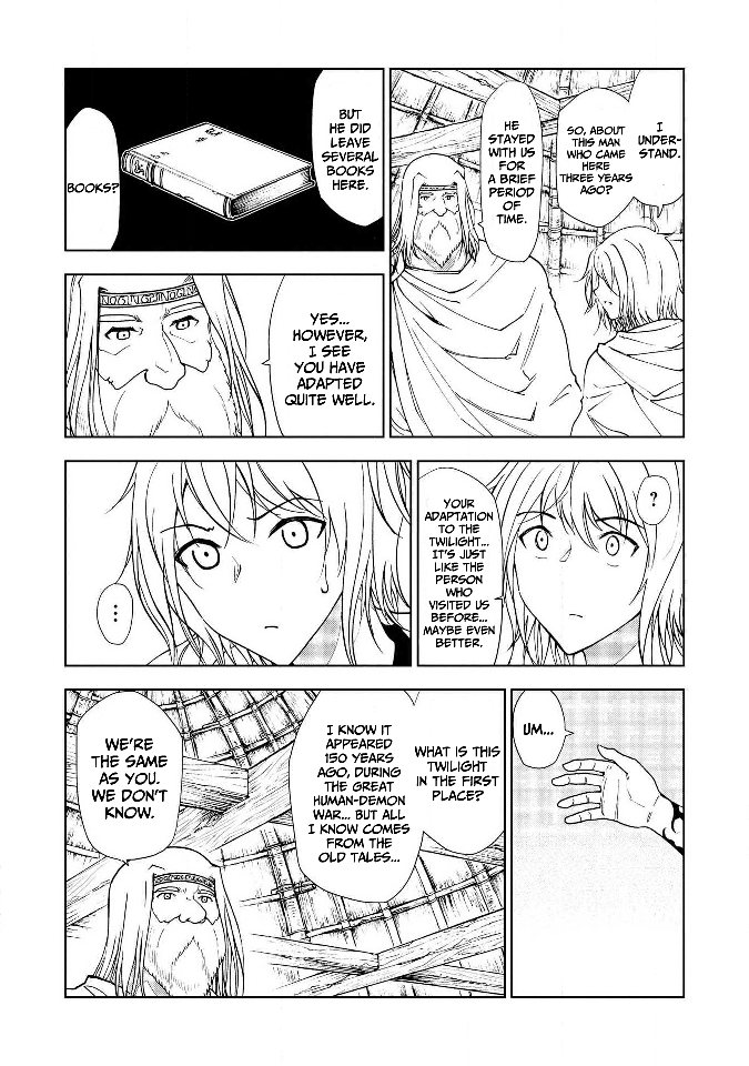 Page 8 of Chapter 2