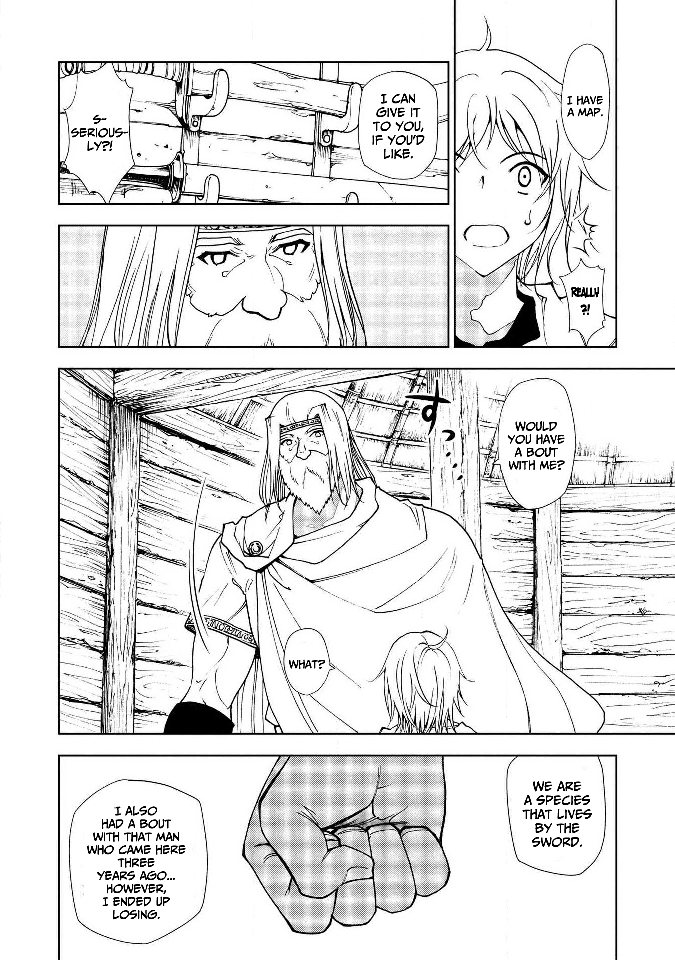 Page 10 of Chapter 2