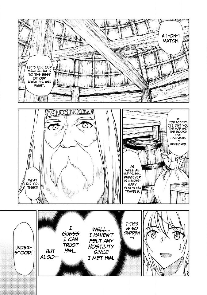 Page 11 of Chapter 2