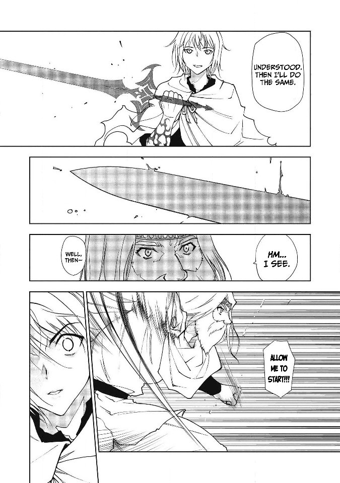 Page 13 of Chapter 2