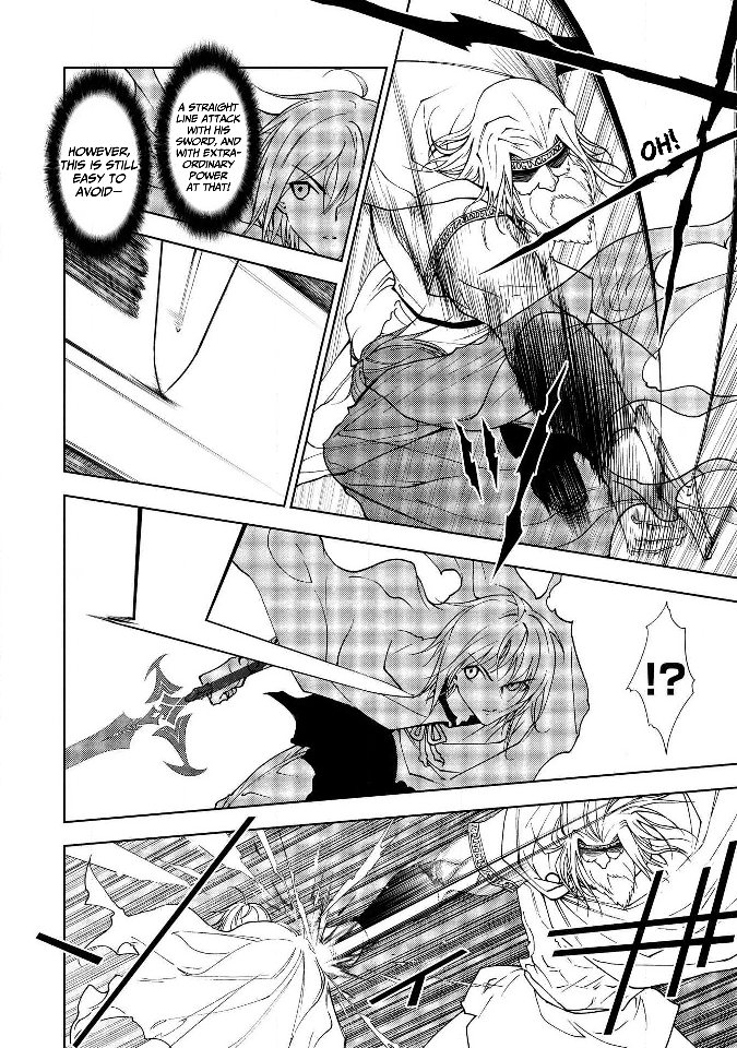 Page 14 of Chapter 2