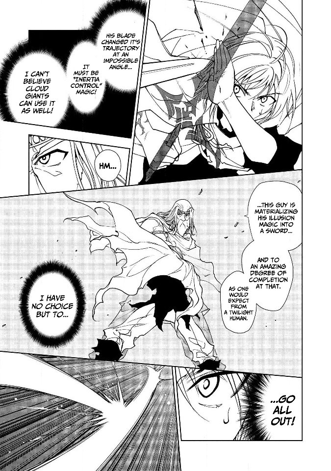 Page 15 of Chapter 2