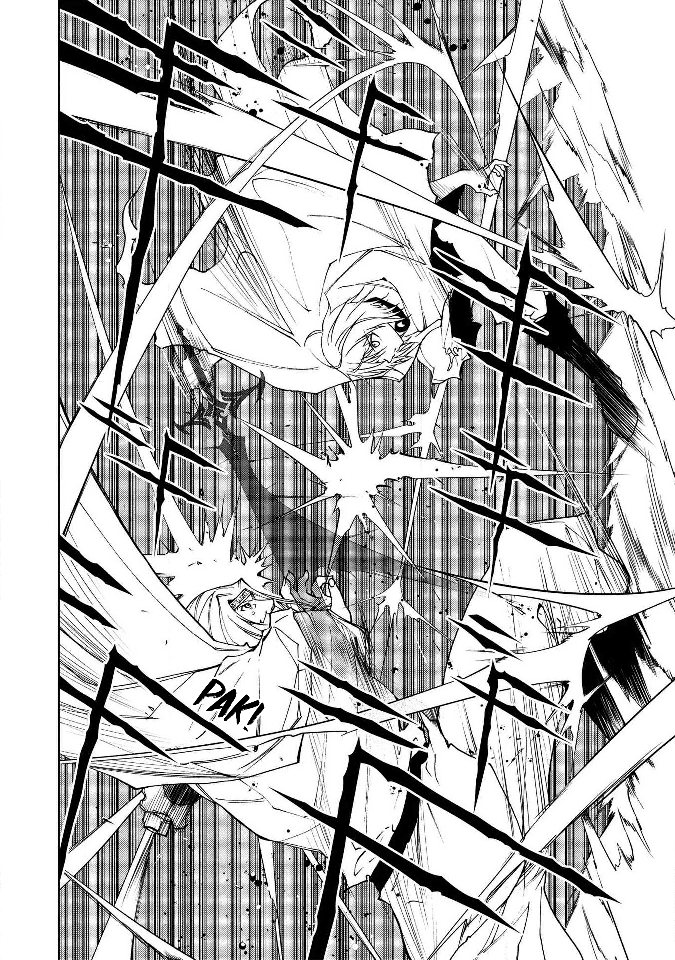 Page 16 of Chapter 2