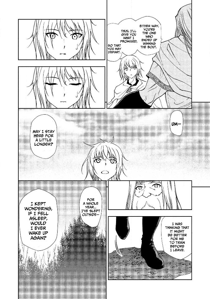 Page 20 of Chapter 2