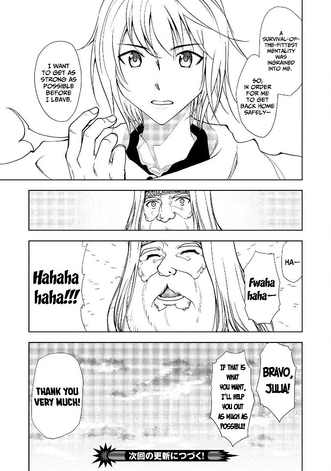 Page 21 of Chapter 2