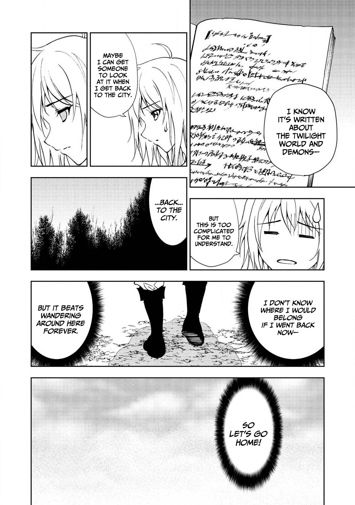 Page 3 of Chapter 3