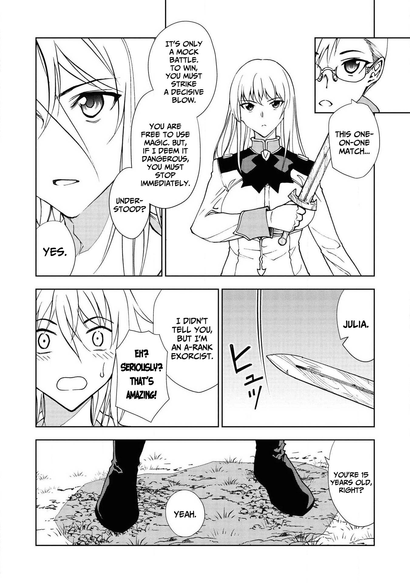 Page 18 of Chapter 3