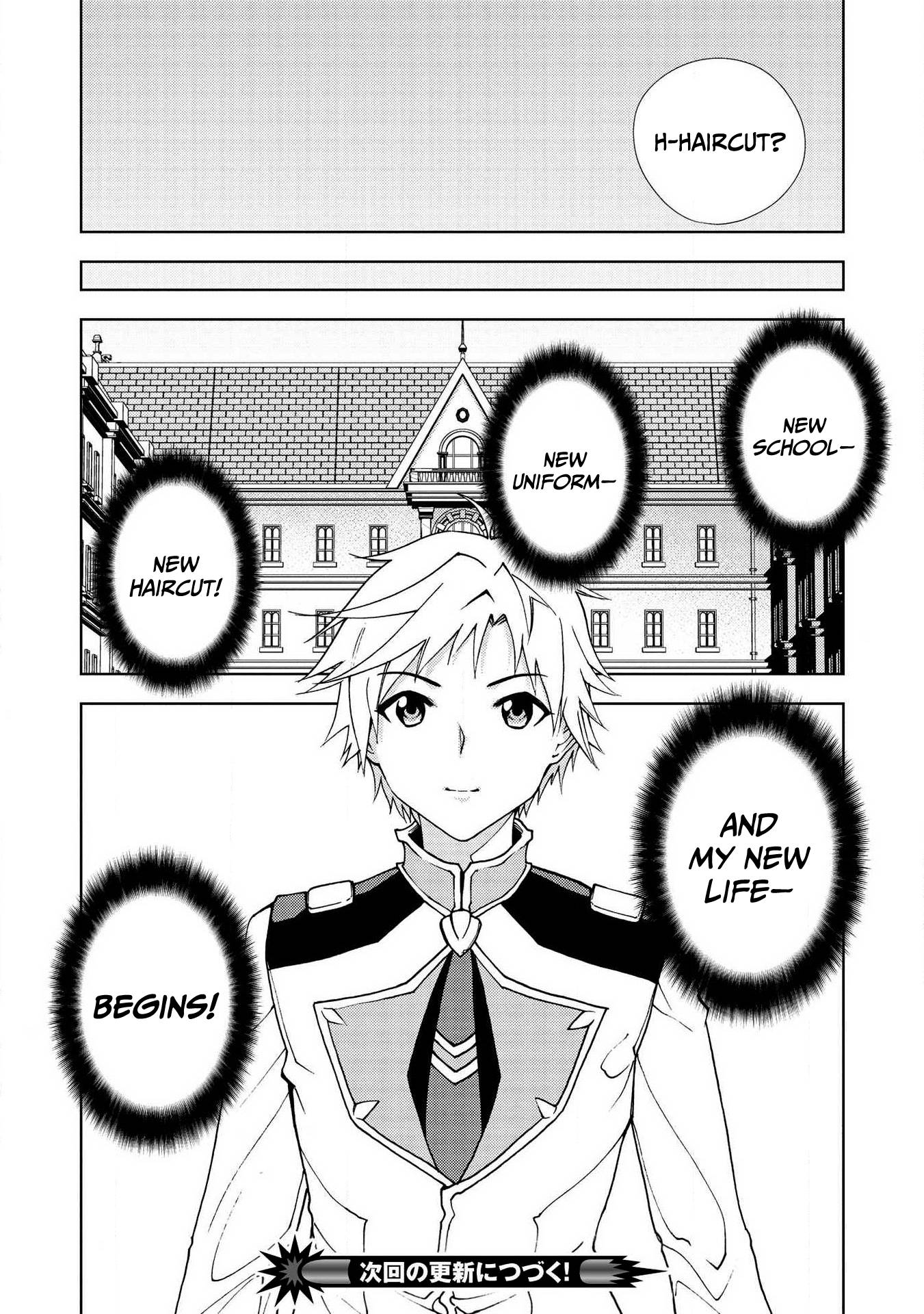 Page 24 of Chapter 3