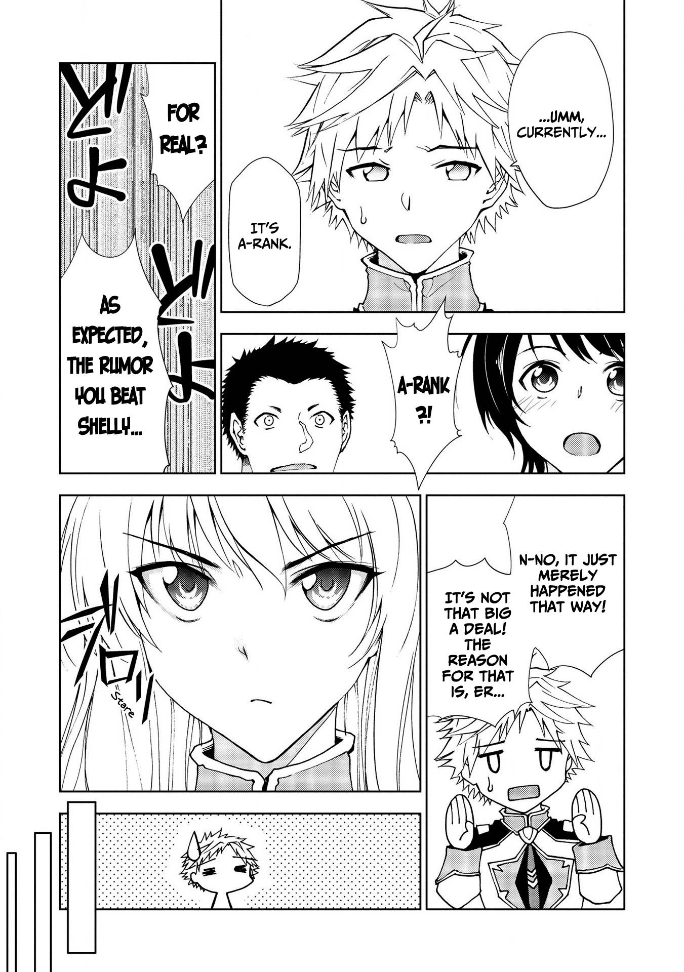Page 4 of Chapter 4