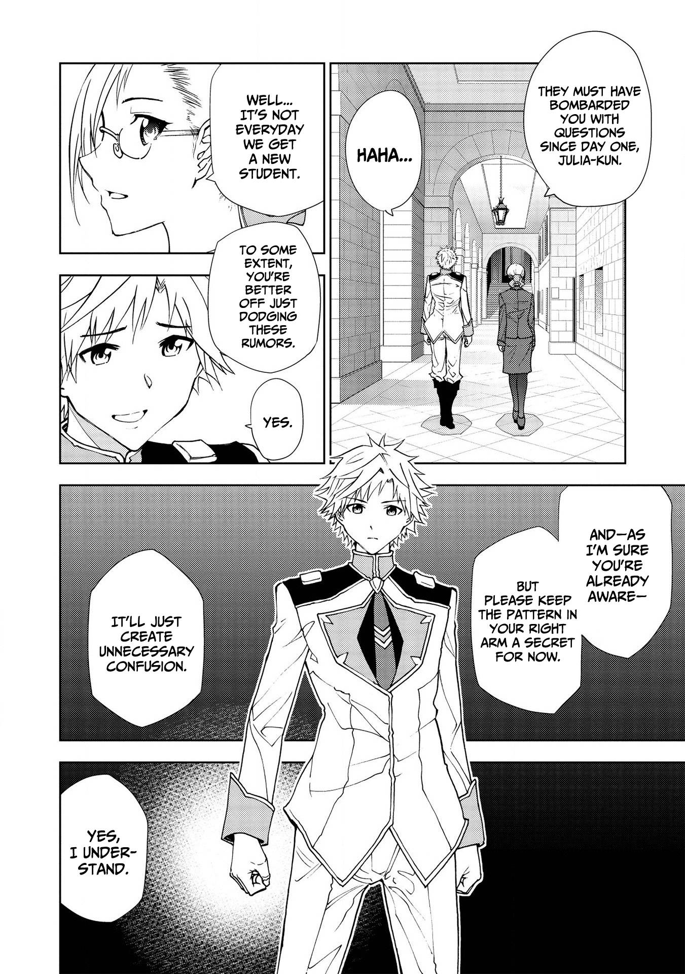 Page 5 of Chapter 4