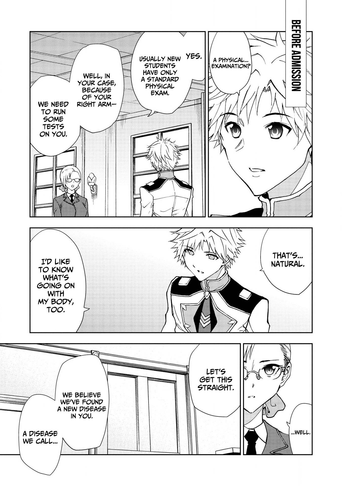 Page 6 of Chapter 4