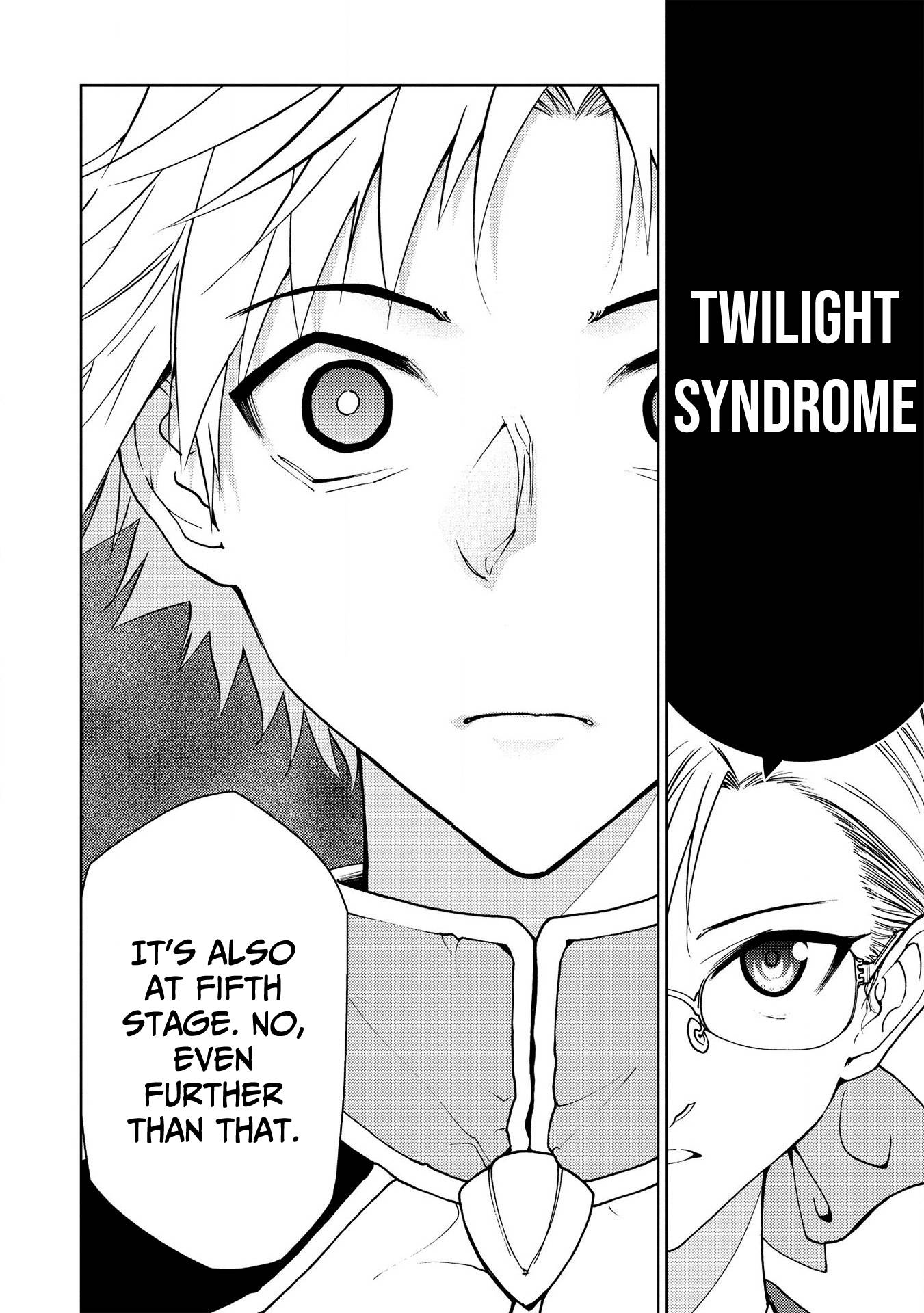 Page 7 of Chapter 4