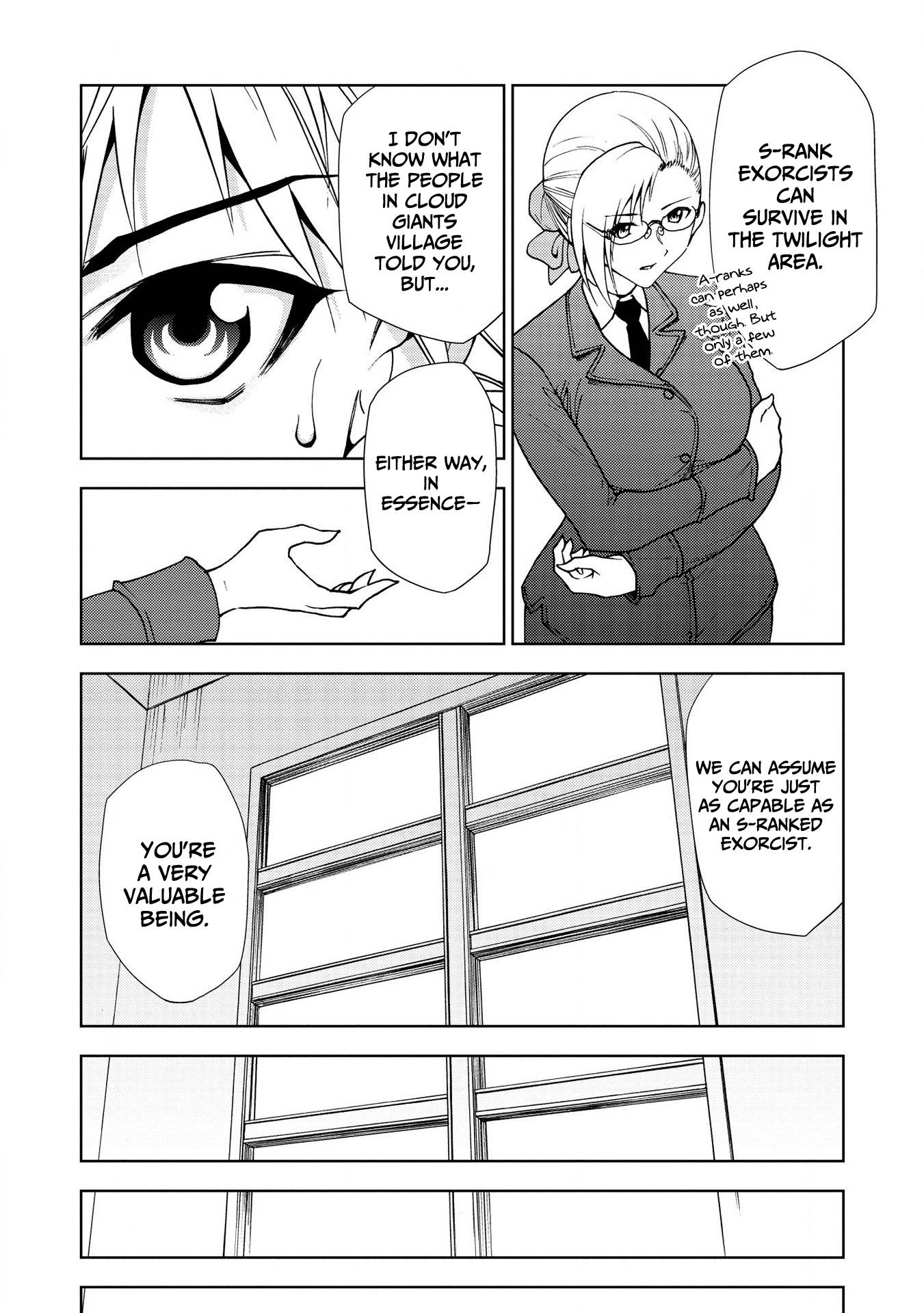 Page 9 of Chapter 4