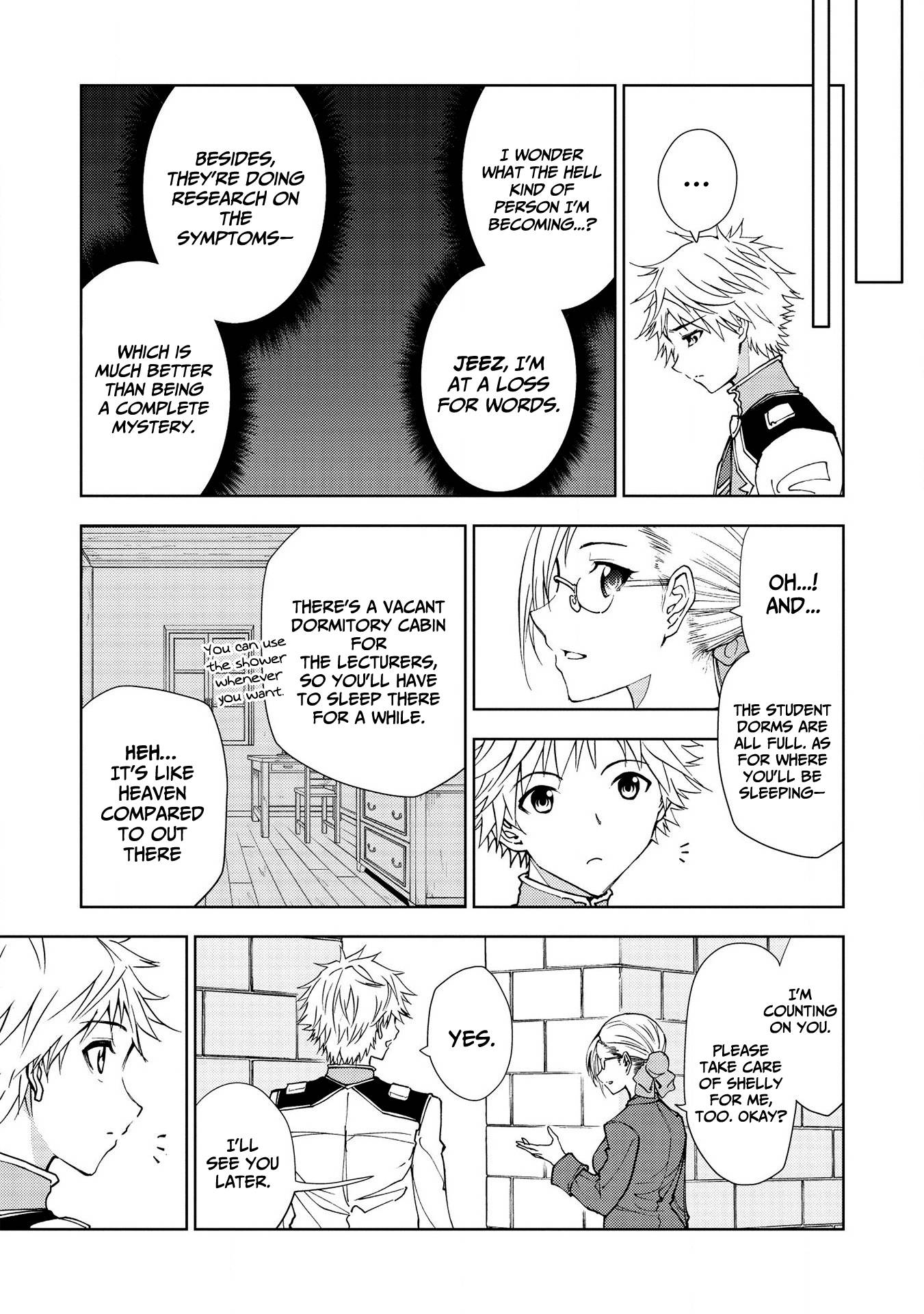 Page 10 of Chapter 4
