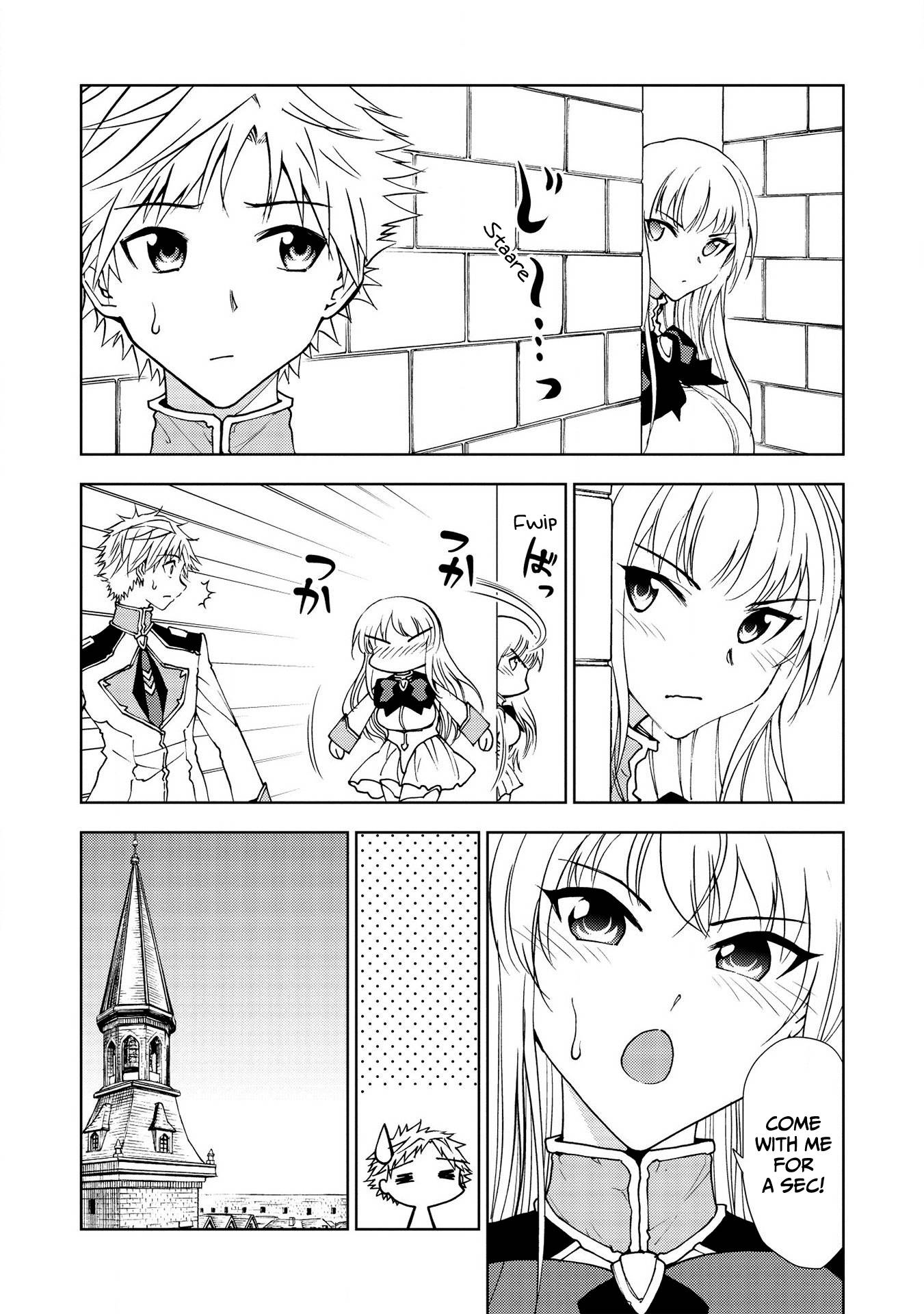 Page 11 of Chapter 4