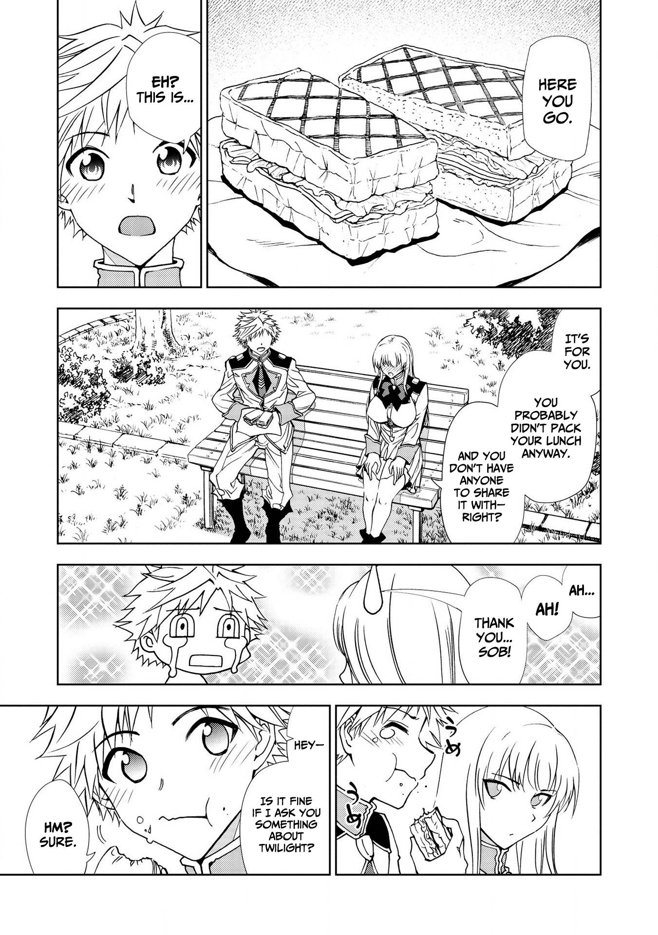 Page 12 of Chapter 4