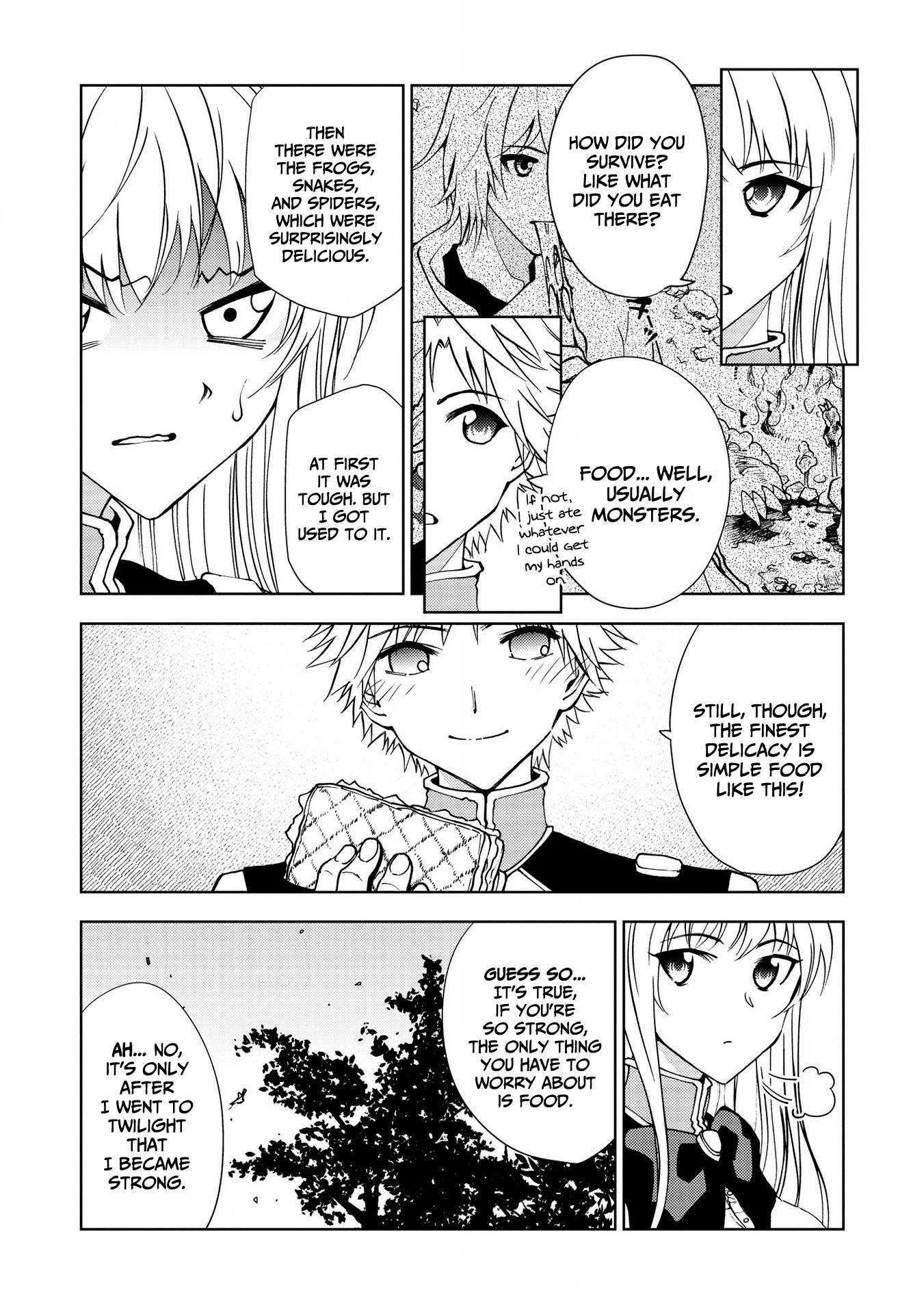 Page 13 of Chapter 4