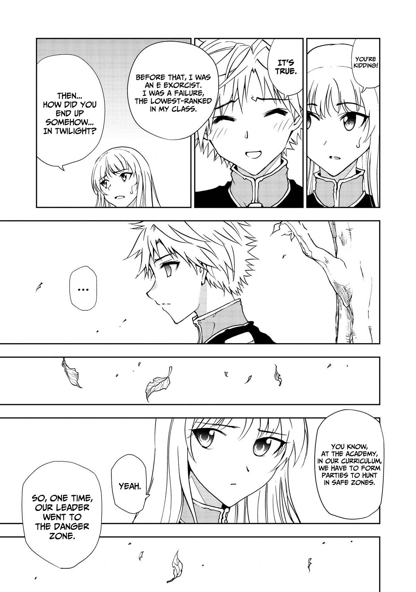 Page 14 of Chapter 4