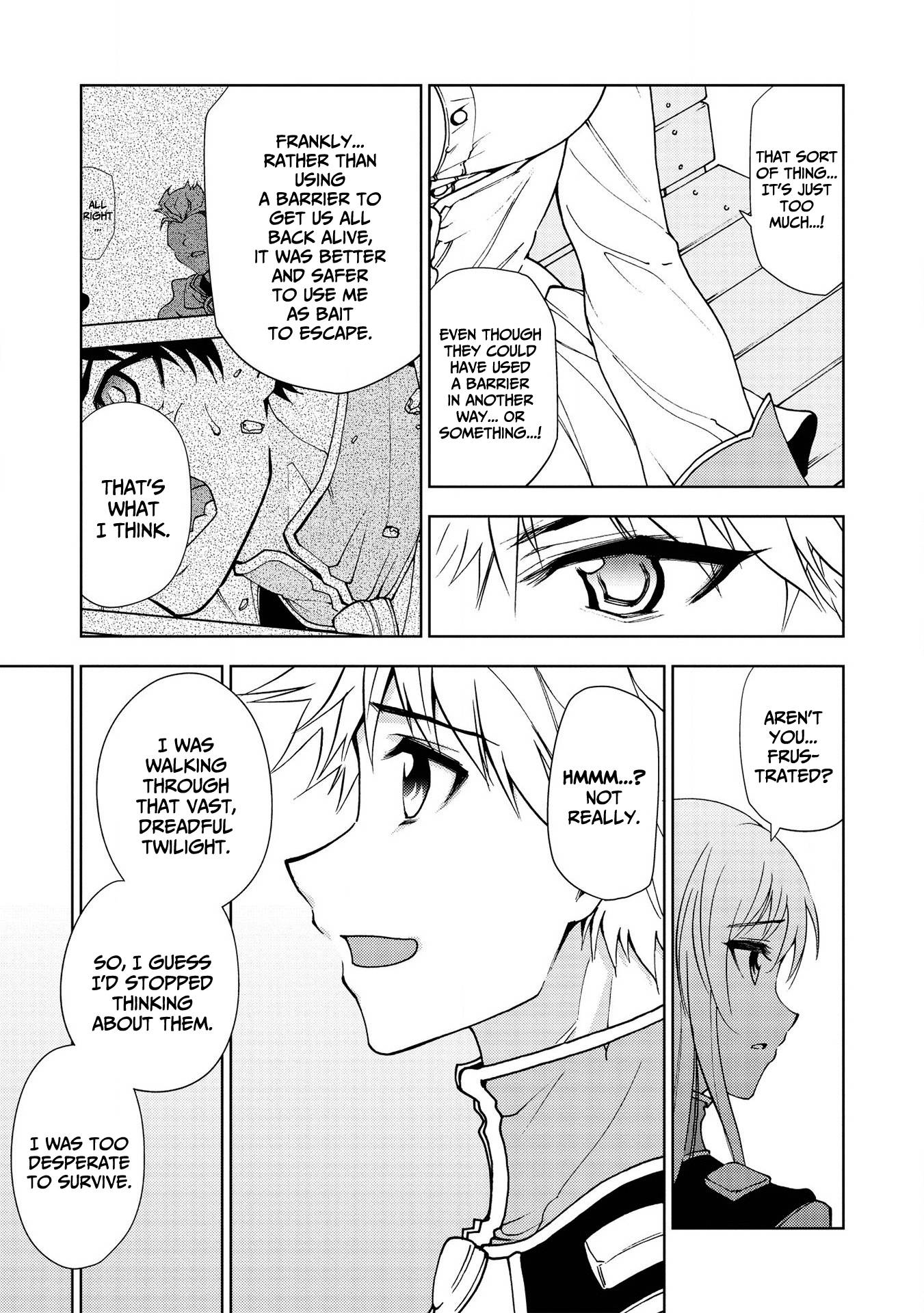 Page 16 of Chapter 4