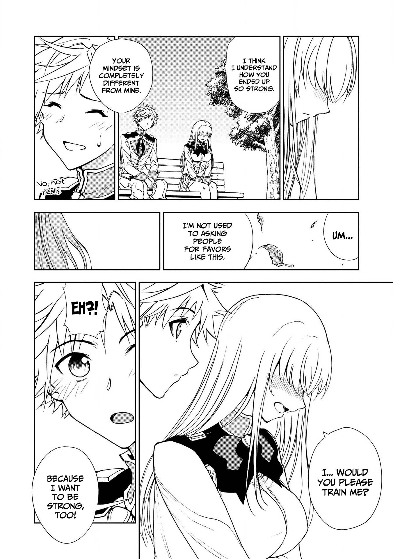 Page 17 of Chapter 4