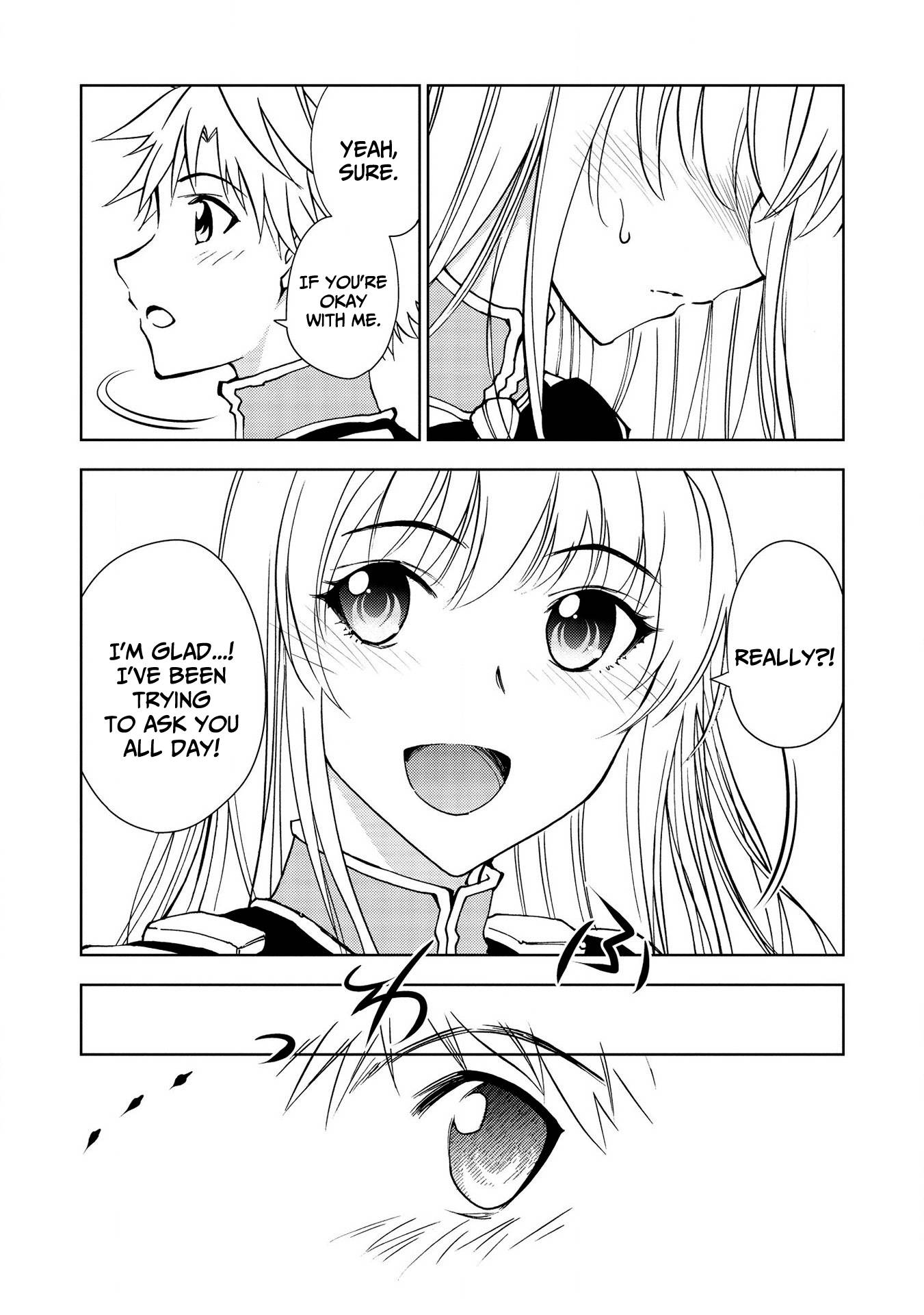 Page 18 of Chapter 4