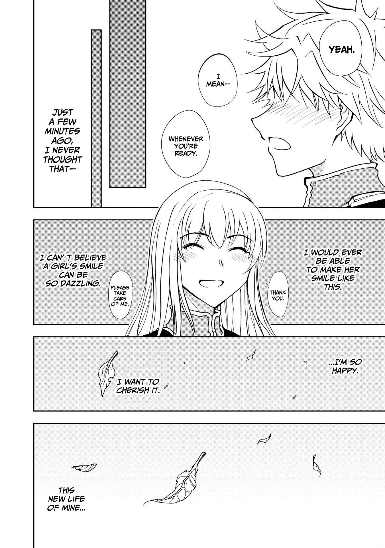 Page 19 of Chapter 4