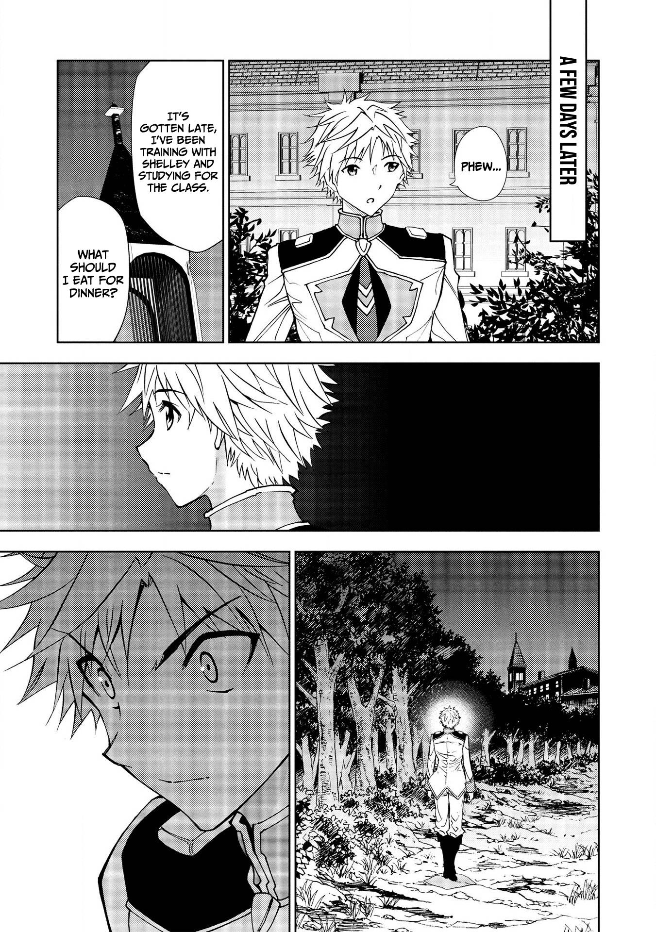 Page 20 of Chapter 4