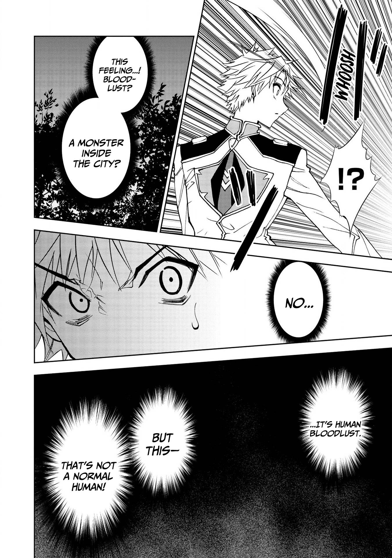 Page 21 of Chapter 4