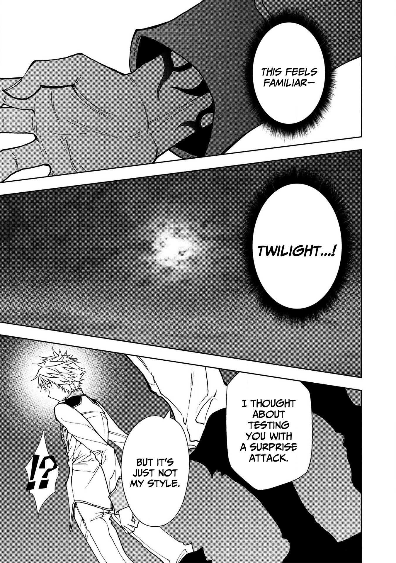 Page 22 of Chapter 4