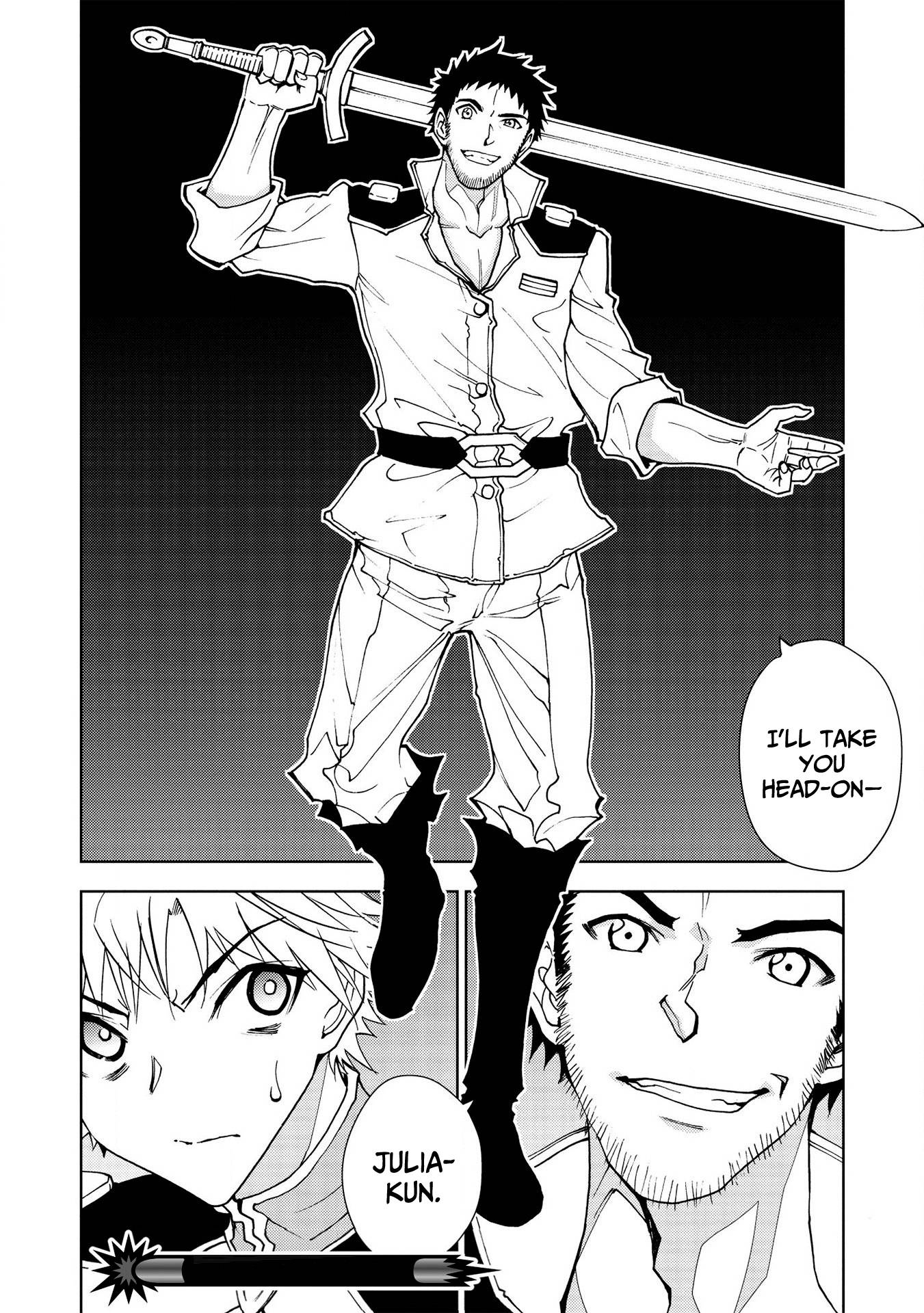 Page 23 of Chapter 4
