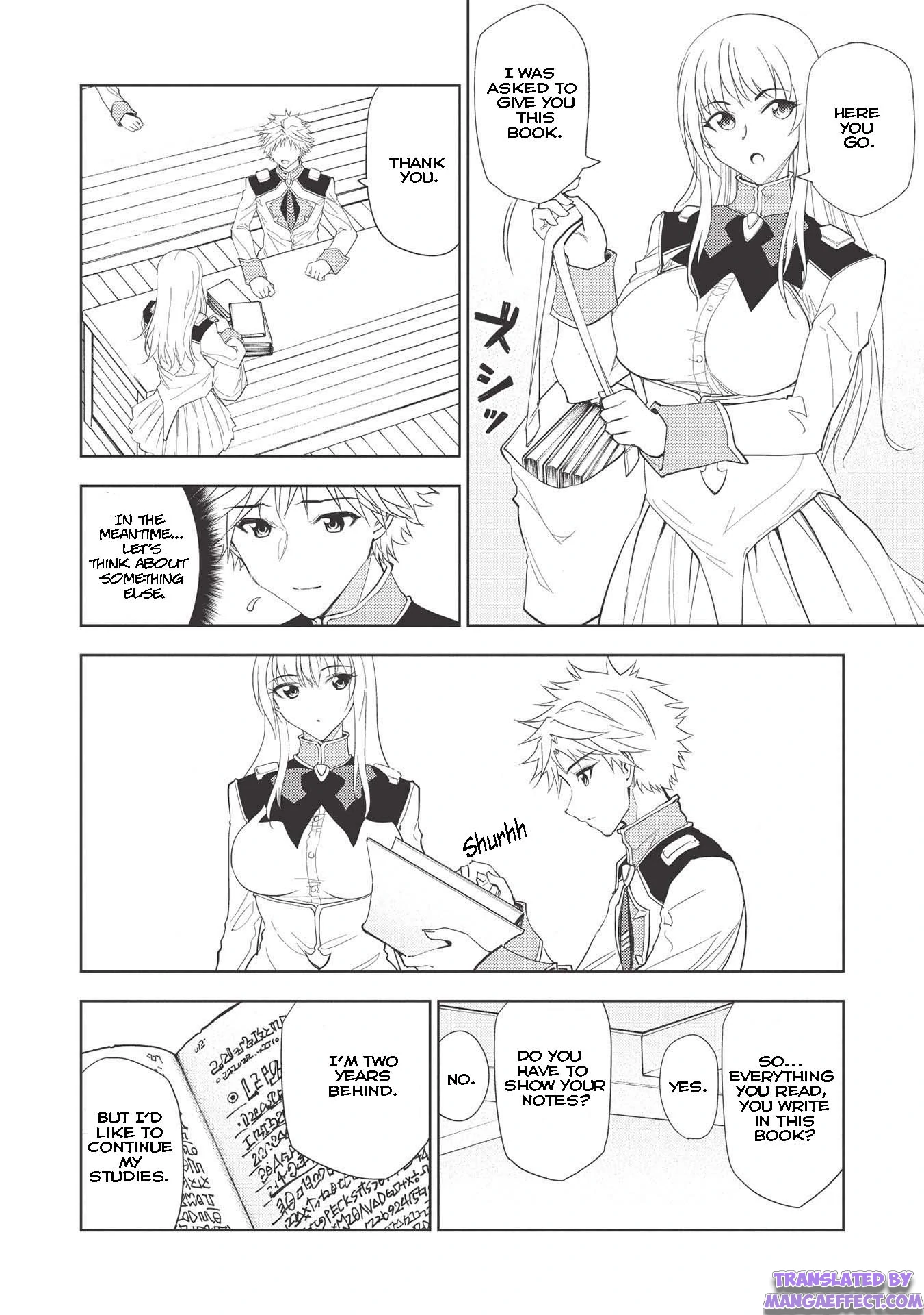 Page 2 of Chapter 6