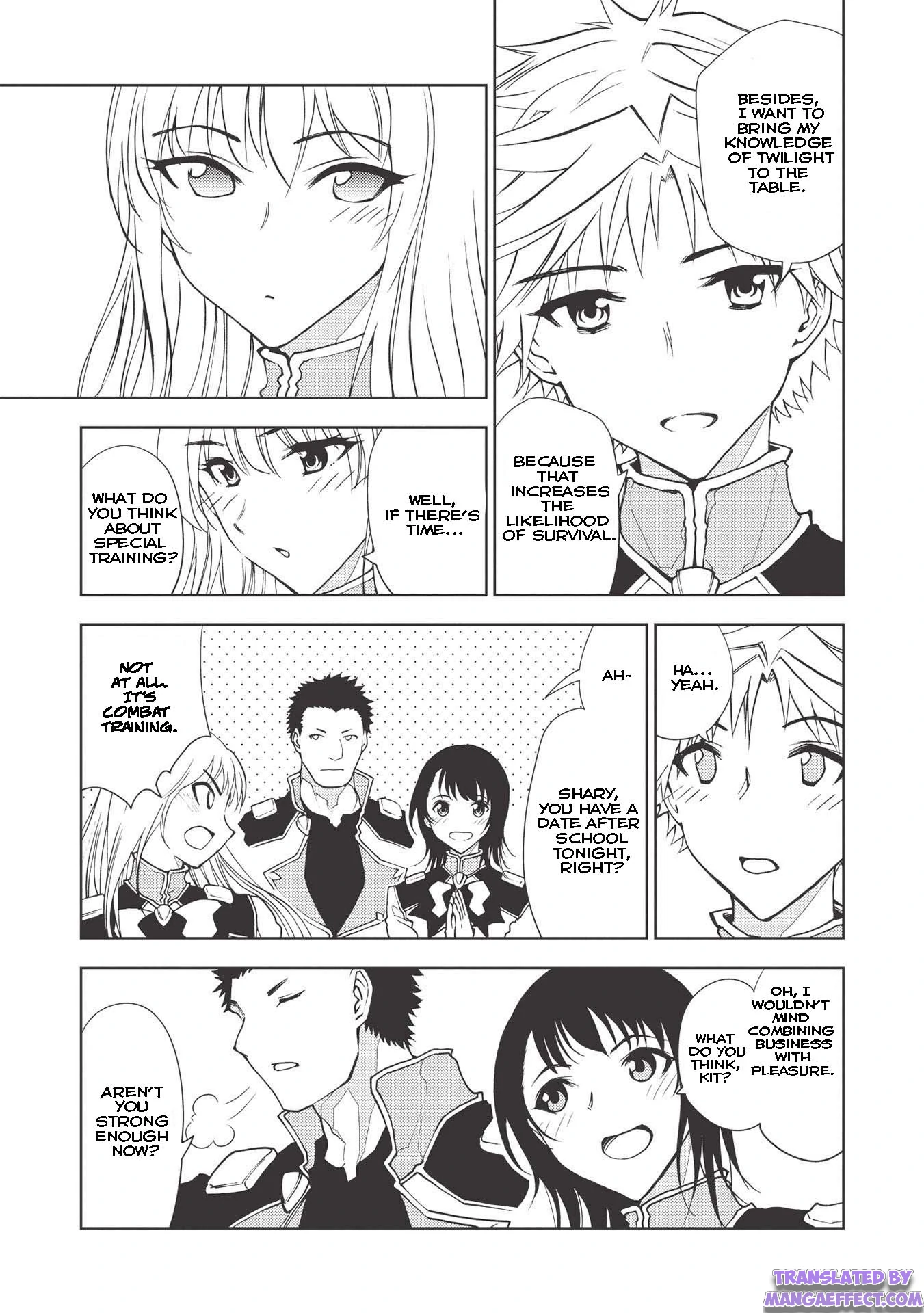 Page 3 of Chapter 6