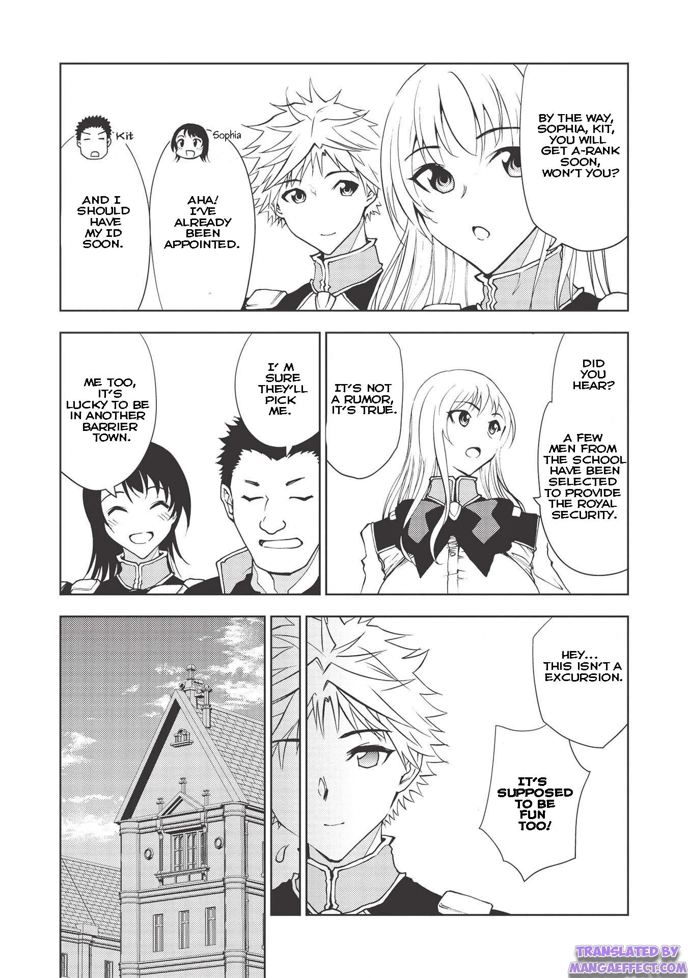 Page 4 of Chapter 6