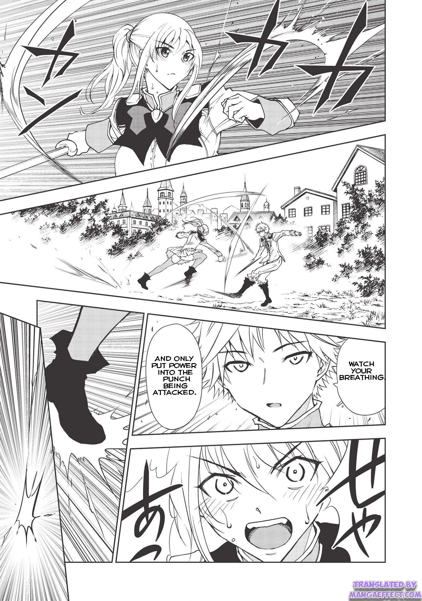 Page 5 of Chapter 6