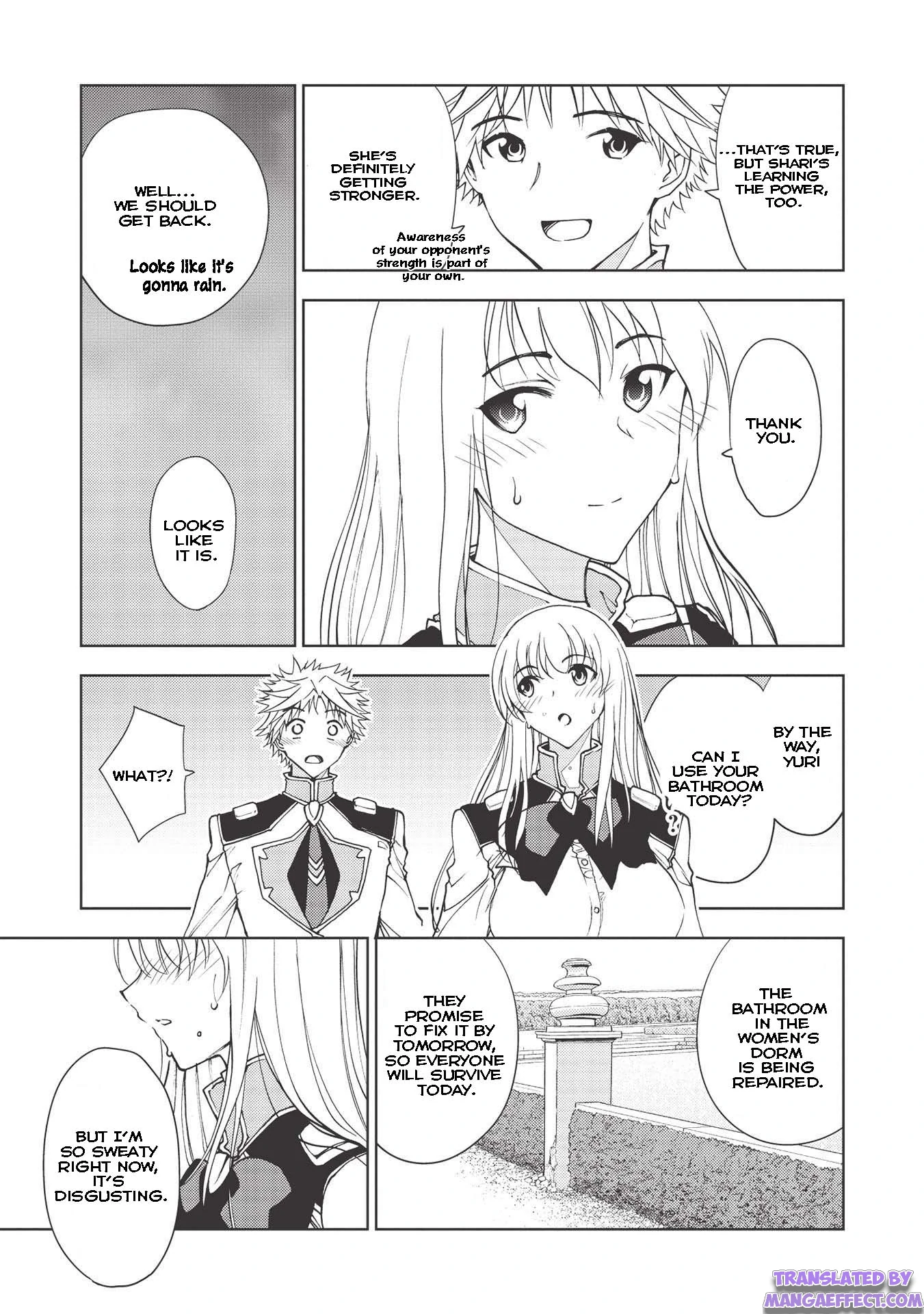 Page 7 of Chapter 6