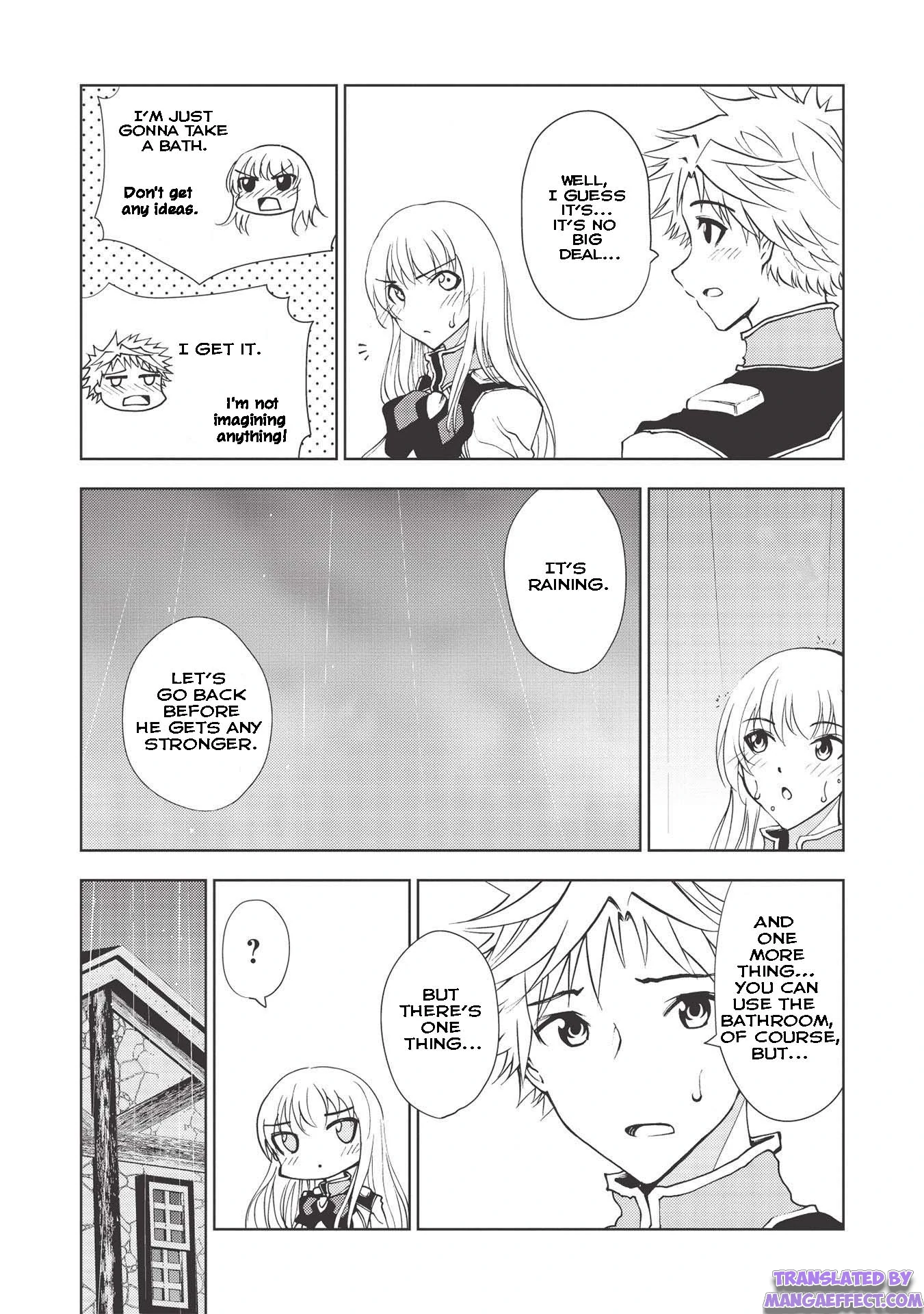 Page 8 of Chapter 6