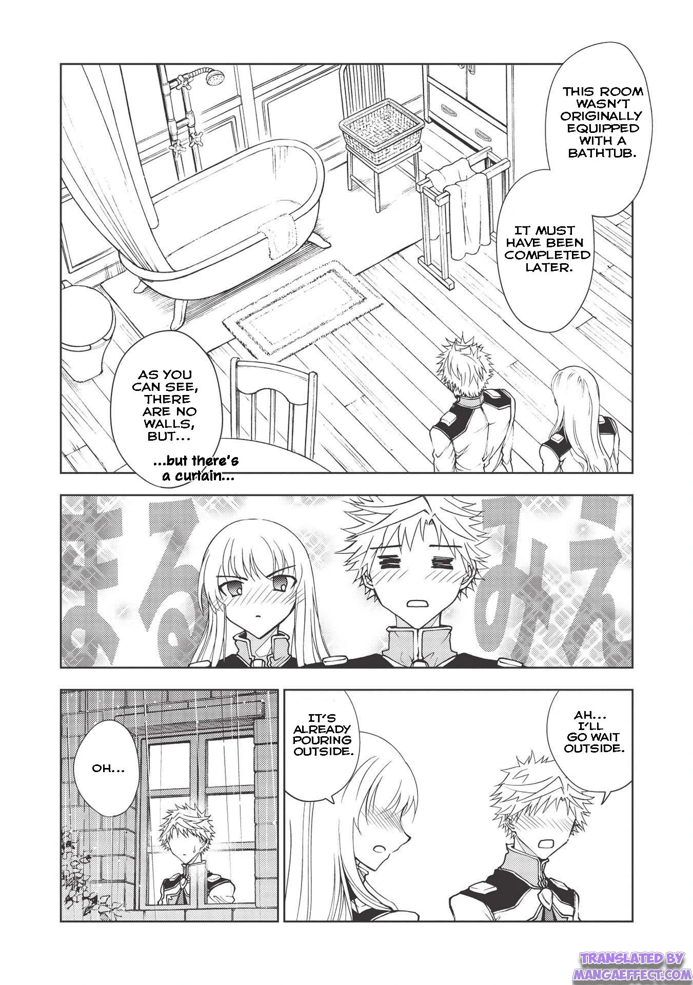 Page 9 of Chapter 6