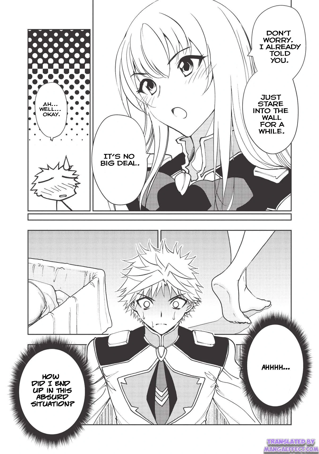 Page 10 of Chapter 6