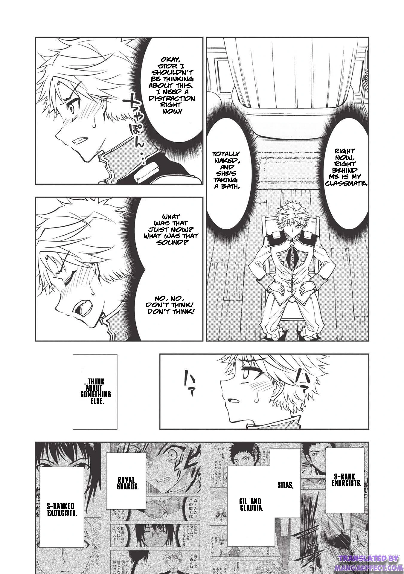 Page 11 of Chapter 6
