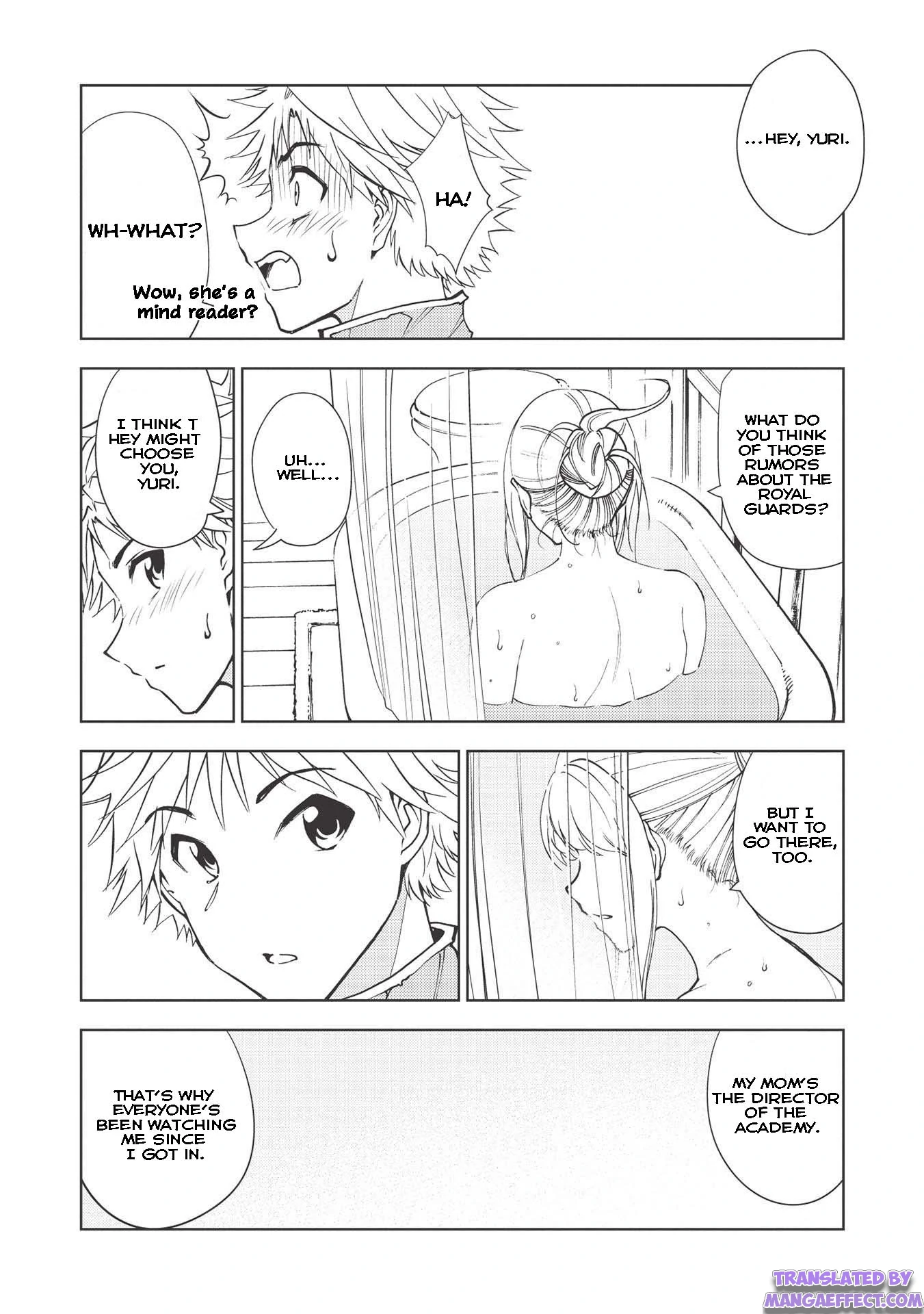 Page 12 of Chapter 6
