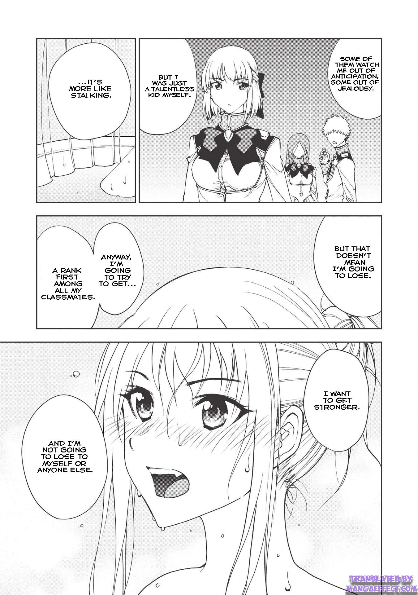 Page 13 of Chapter 6