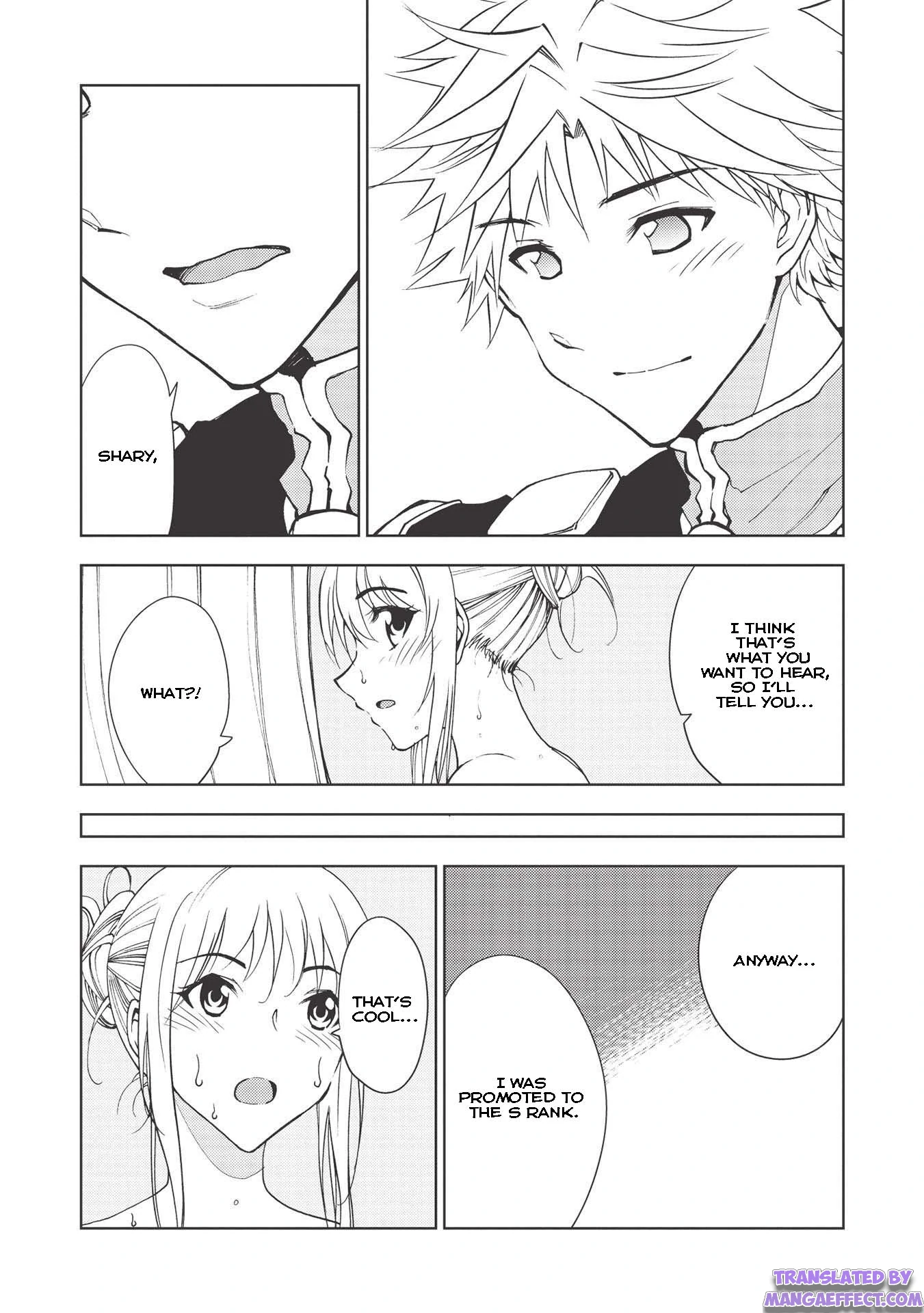 Page 14 of Chapter 6