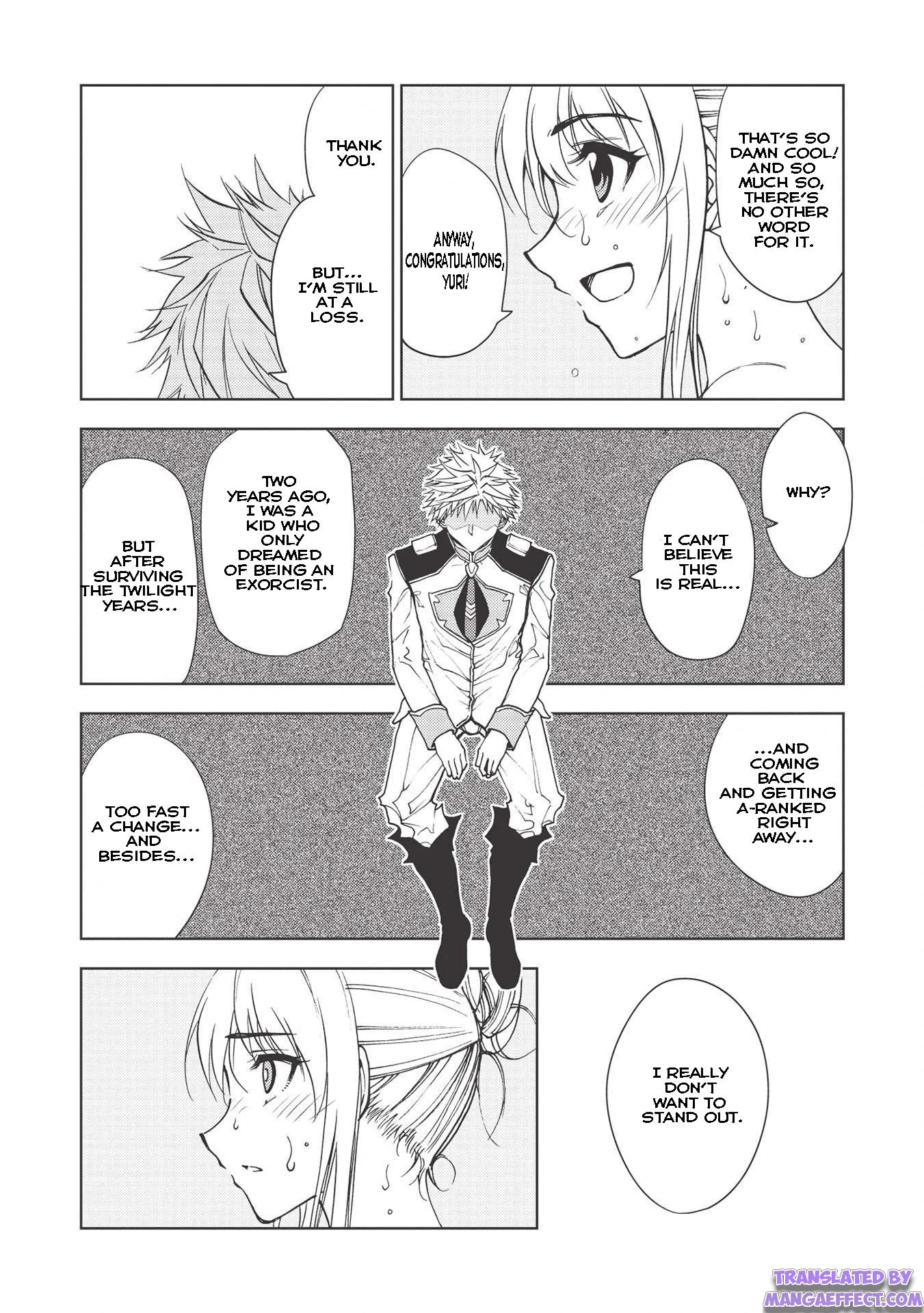 Page 15 of Chapter 6