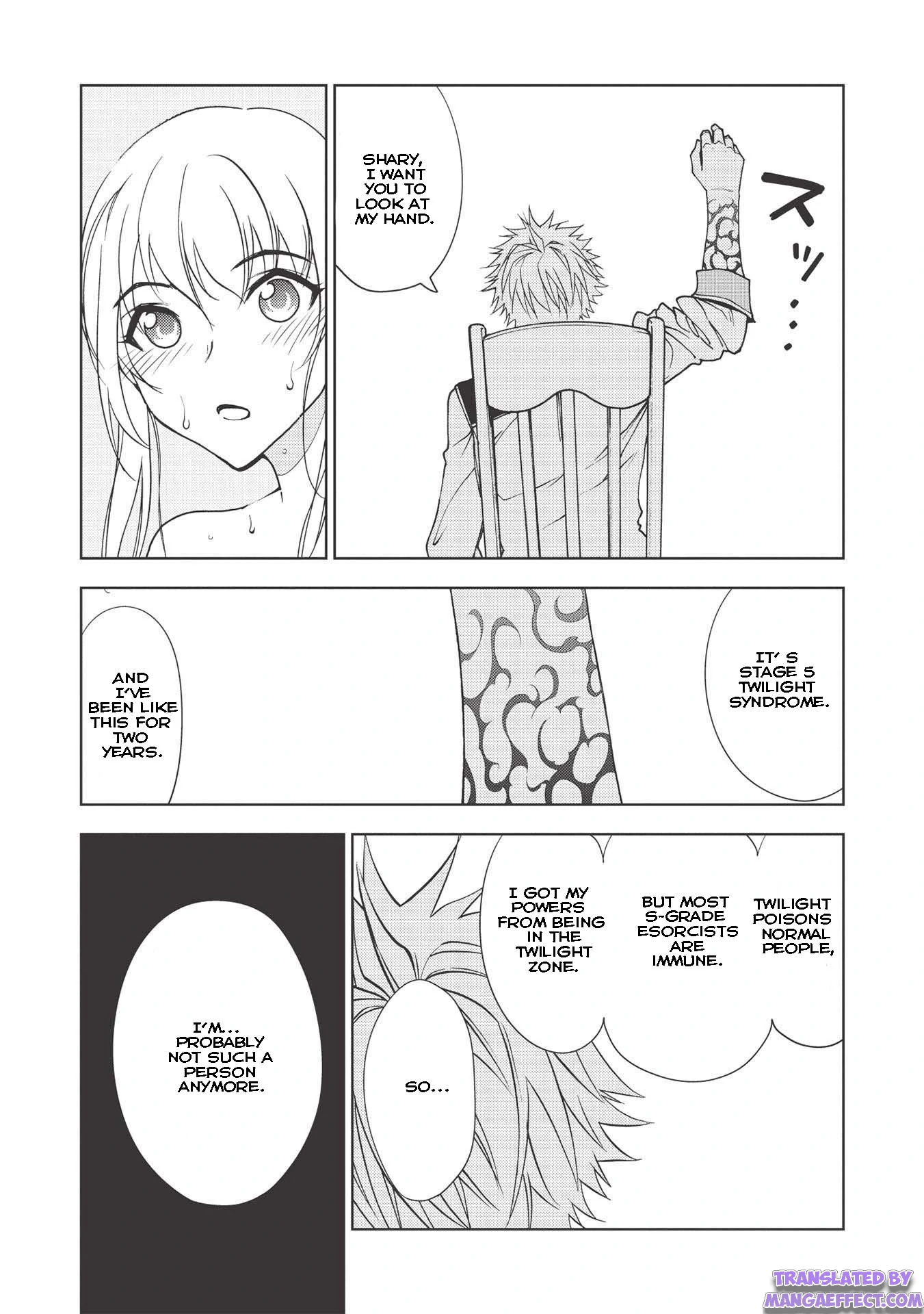 Page 16 of Chapter 6
