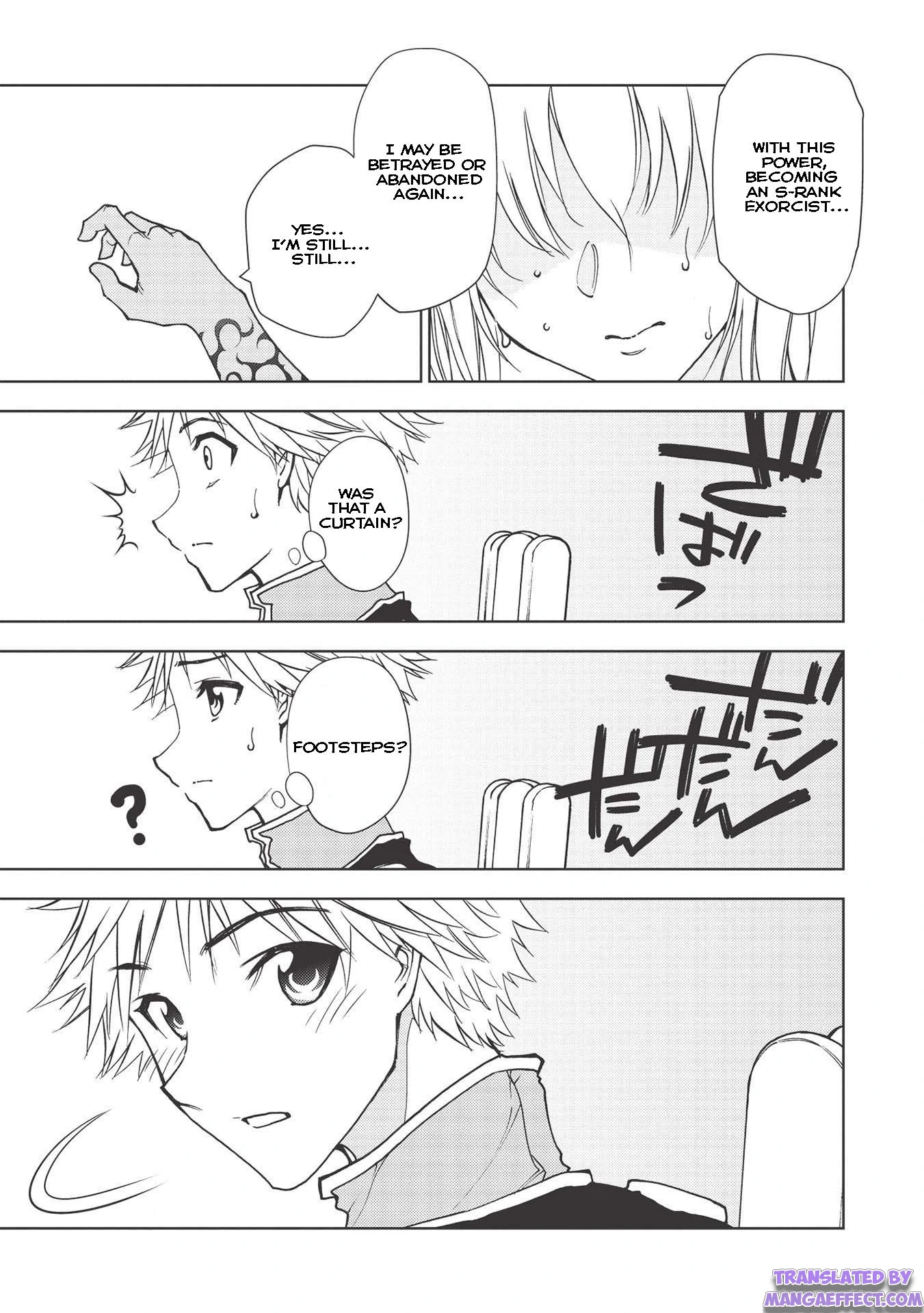 Page 17 of Chapter 6