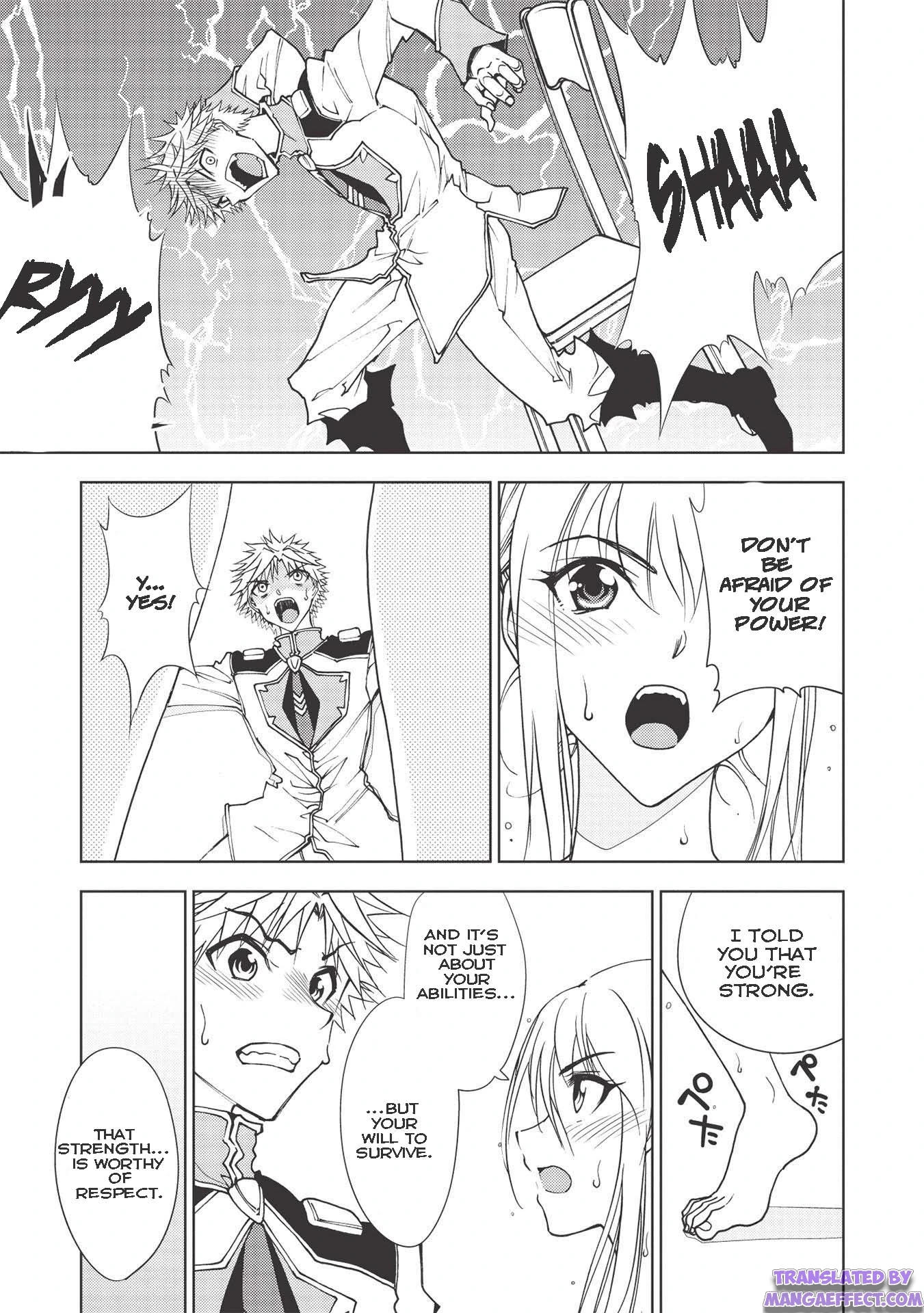 Page 19 of Chapter 6